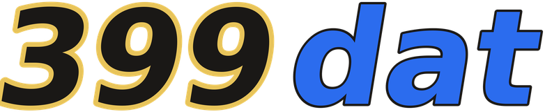 399dat logo