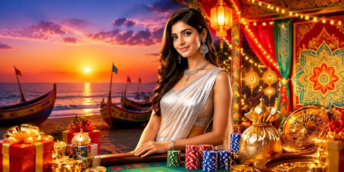 399dat Sportsbook cricket markets offer